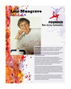 lois-musgrave-hall-fame-2016-lg